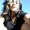Photo of Chanel M.