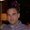 Photo of Matt P.