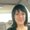Photo of Lorraine Marie R.