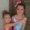 Photo of Amelia N B.
