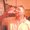 Photo of Cityvox User (renaud…)