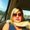 Photo of Jaclyn M.