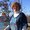 Photo of Karla L.