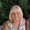 Photo of Patricia R.