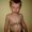 Photo of Jason C.