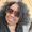 Photo of Nikisha S.