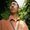 Photo of Diego P.