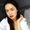 Photo of Olga B.