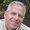 Photo of Michael J.