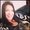 Photo of Karen M.