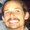 Photo of Shaun A.