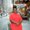 Photo of Ebony T.
