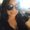 Photo of Karina R.