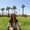 Photo of Valentina G.