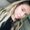 Photo of Amanda G.