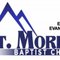 Mt Moriah D.