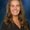 Photo of Deborah H.