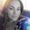 Photo of Jasmine B.