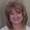 Photo of Amy T.