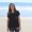 Photo of Krislynne S.