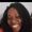 Photo of Dee G.