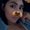 Photo of Stephanie G.