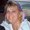 Photo of Lisa B.