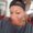 Photo of TaRonda S.