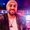 Photo of Yash Y.