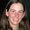 Photo of Julie S.