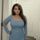 Photo of Natasha S.