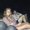 Photo of Garoline D.