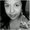 Photo of Nichelle R.