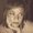 Photo of heather p.