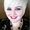 Photo of Alyssa C.