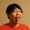 Photo of Song G.