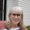 Photo of Heather R.