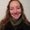Photo of Kathy O.