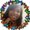 Photo of Mikia H.