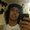 Photo of Trevor M.