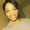 Photo of Renee L.
