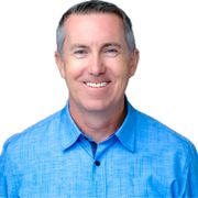 James H.