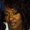Photo of Karima C.