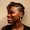 Photo of Rachelle B.