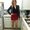 Photo of Vanessa N.