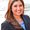 Photo of Kristine Y.