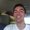Photo of Jason L.