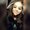 Photo of Brenda P.