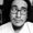 Photo of Roberto S.