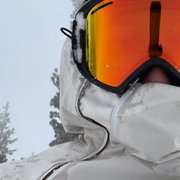 google avatar